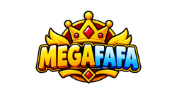 bandar judi casino online terpercaya